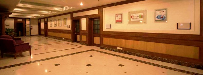 2219/VITS Hotel - Mumbai 04.jpg